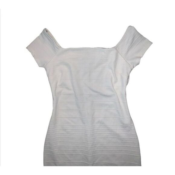 B. Darlin Dress  - Picture 3 of 6